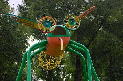 Прикрепленное изображение: 0416s.jpg